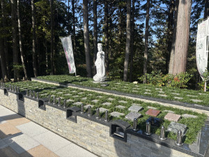 4A9EB238-255C-432A-BC9B-EF6B10E21965